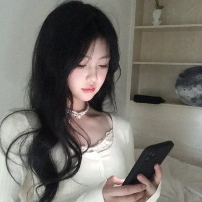 消失的收藏家