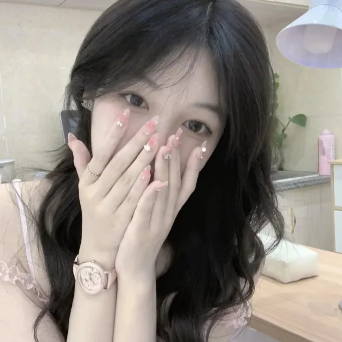 美式
