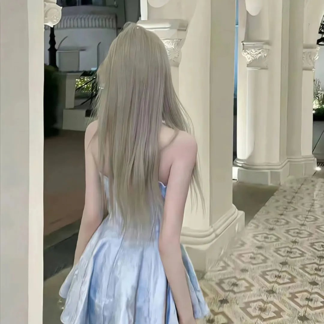 我16