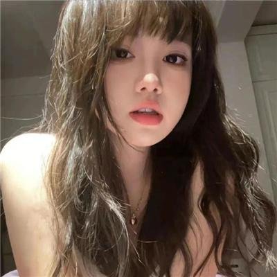血腥乞丐