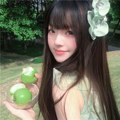 13号星期五