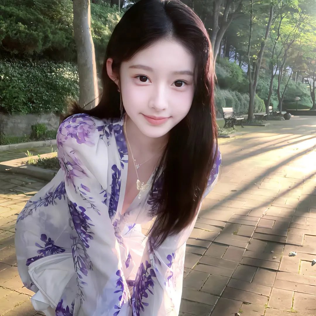 隔山有眼