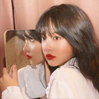 侠岚第二季