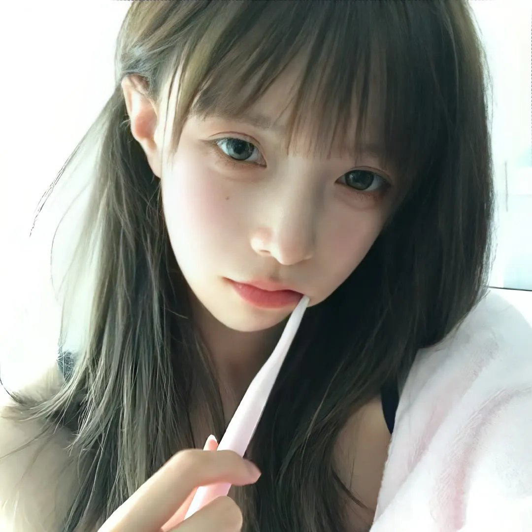 迷欲天使