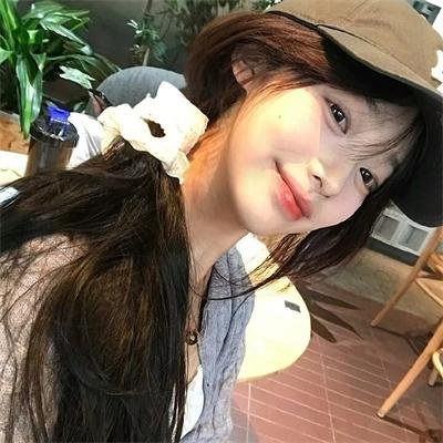护花惊情
