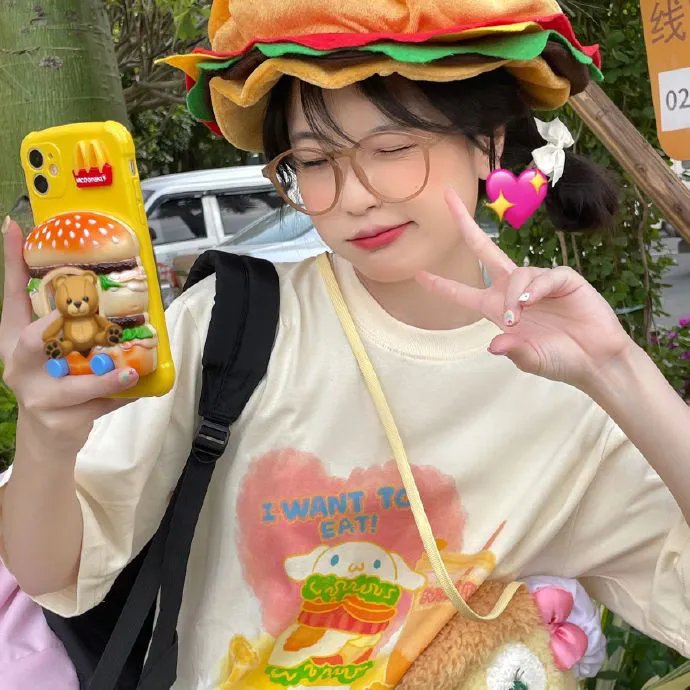 快乐的百万富翁