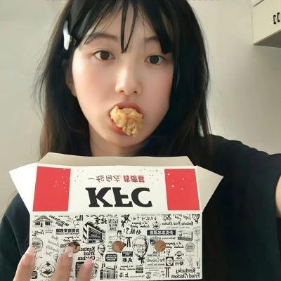 自由神像