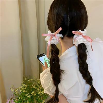 浪漫满厨
