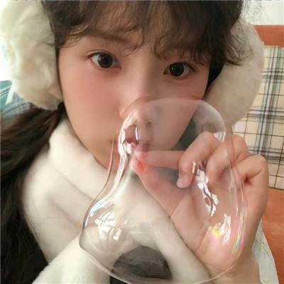 只有我不在的街道