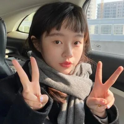 暖暖的幸福