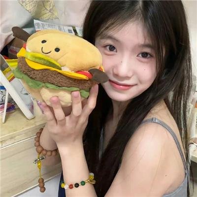 隔壁的房间