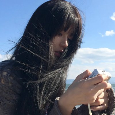 我永远也不会再战斗了