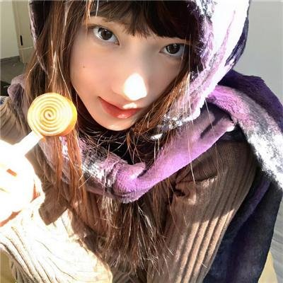 小小摄影师的异想世界
