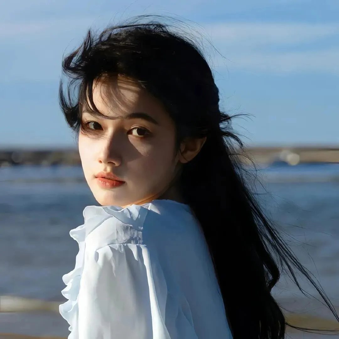 小姐与流浪汉