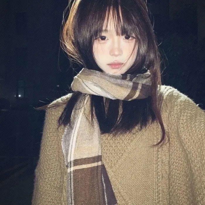 渡假留香