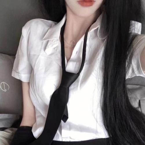 船舰诞生记