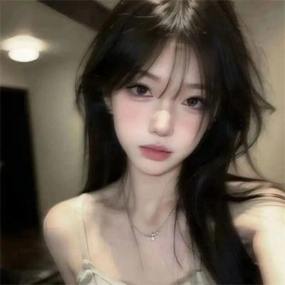 爱，无尽