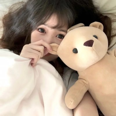 滚红滚绿滚到黑
